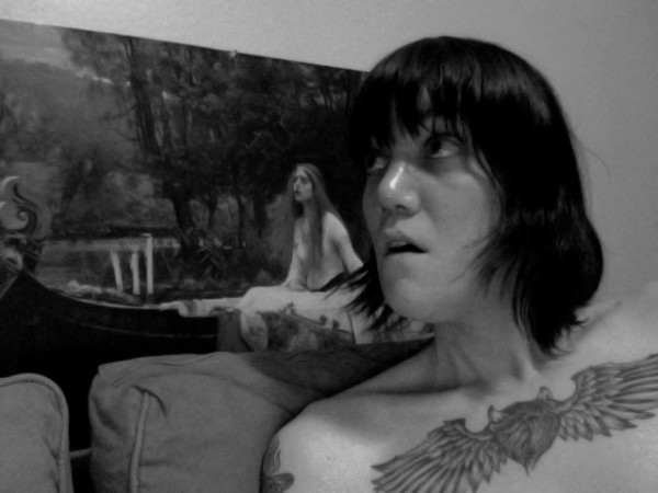 Photo on 2011-01-01 at 03.45 #5.jpg