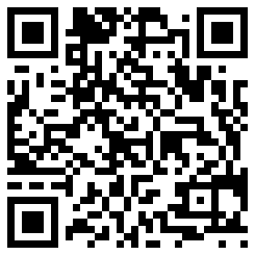 qr.png