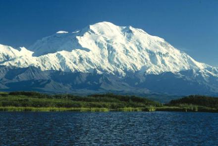 1denali_mt_mckinley.jpg