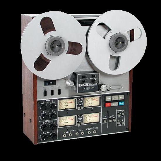 Teac_a3340s.JPG
