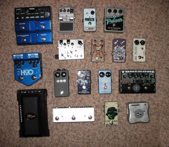 pedals.jpg