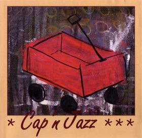 cap'n jazz.jpg