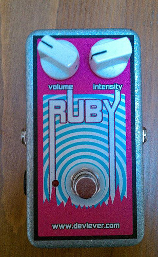 ruby.jpg