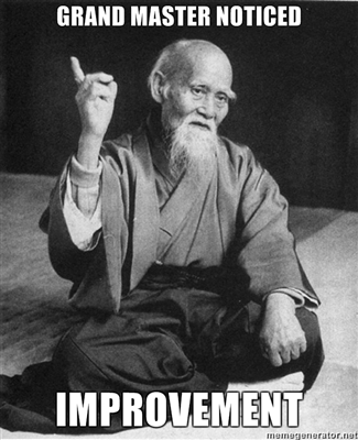grand-master-noticed-improvement-.jpg