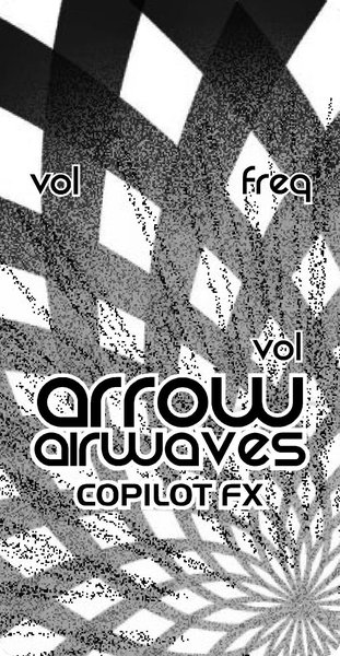 airwaves.jpg