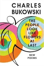 bukowski.jpeg