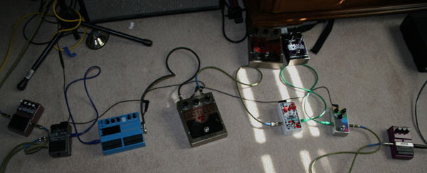 BOARDZ.JPG (53.32 KiB) Viewed 2607 times Mediocrity.