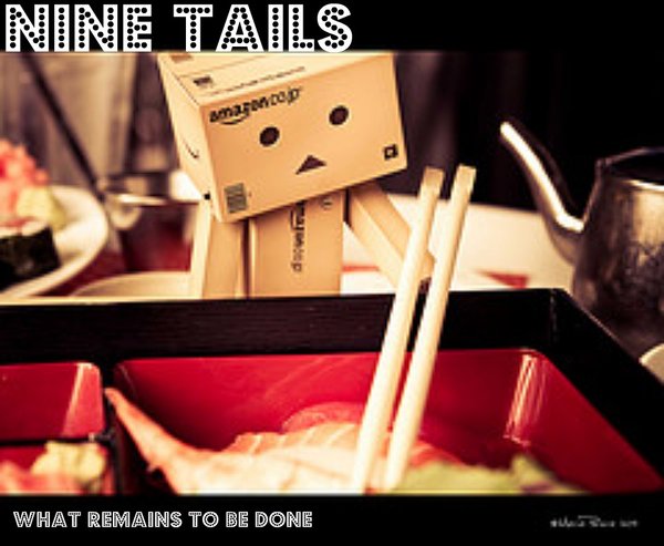 wooooooooooooooooooooooooooooooooooooooooooo