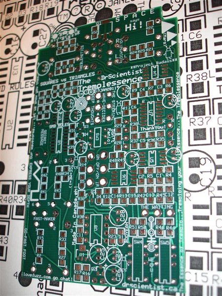 Tremolessence PCB.JPG