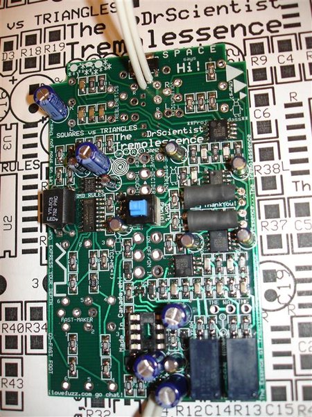 Tremolessence PCB populated.JPG