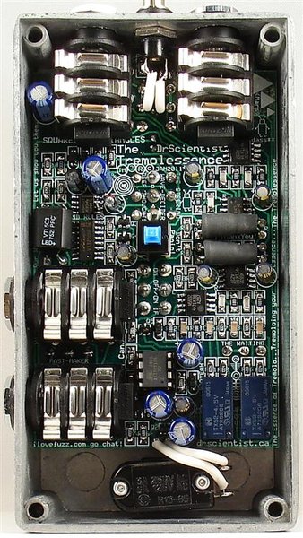 Tremolessence build.JPG