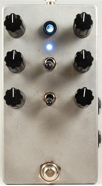 Tremolessence Front.JPG