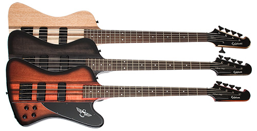 epiphone-thunderbird-pro.jpg