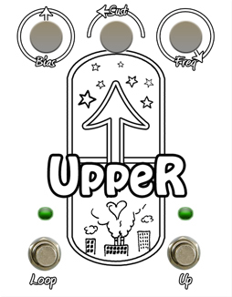 upper-final.jpg