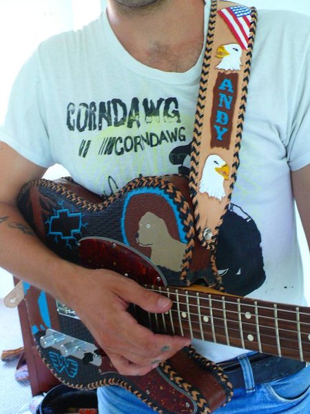 Guitar-and-Andy-Strap.jpg