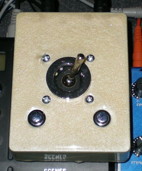 m13 joystick.jpg