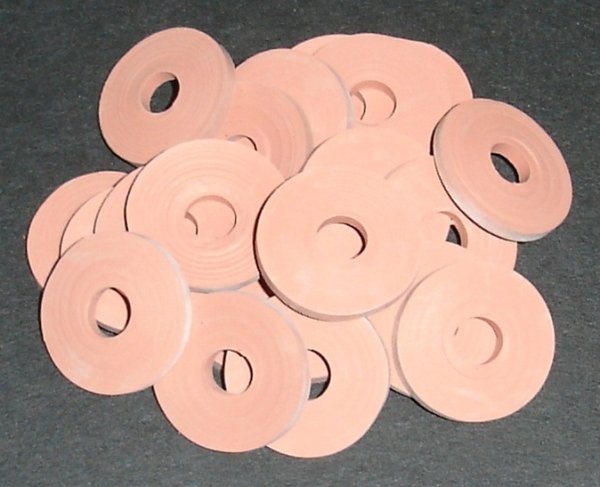grolsch-gaskets.jpg