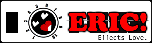 iloveeric.gif
