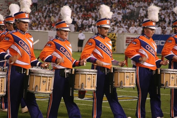 3085_769_tigerbanddrummers.jpg