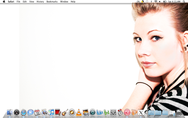 Screen shot 2011-02-12 at 4.13.07 AM.png