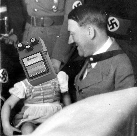 HITLERSCREAMER.jpg