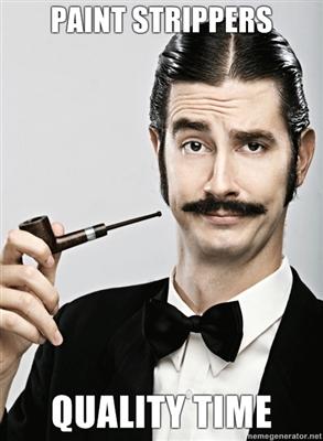 paint-strippers-quality-time.JPG