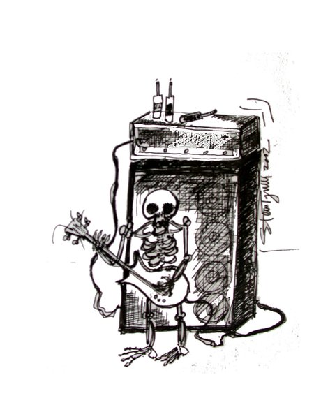 Sorry, mods re-size please.......such a noob.