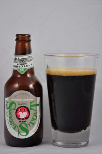 Hitachino Nest Sweet Stout.jpg