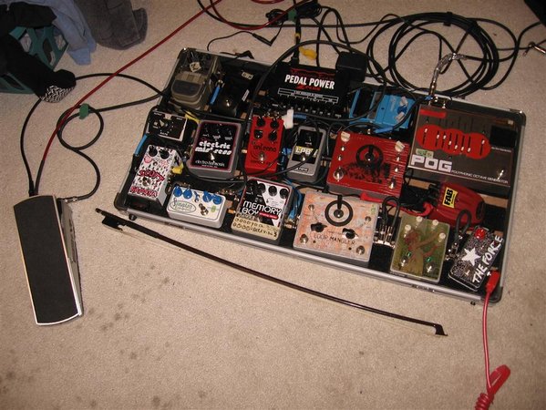 IMG_3828 (Medium).JPG