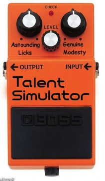 talentsimulatorpedal.jpg