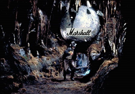 photo shop would make this so much easier