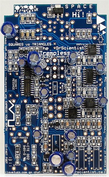 Tremolessence pcb 1.JPG
