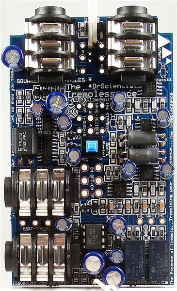 Tremolessence pcb 2.JPG