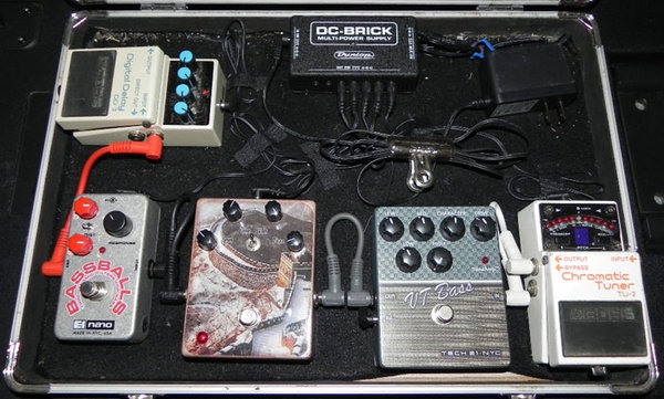board_lyc_7apr2011.jpg
