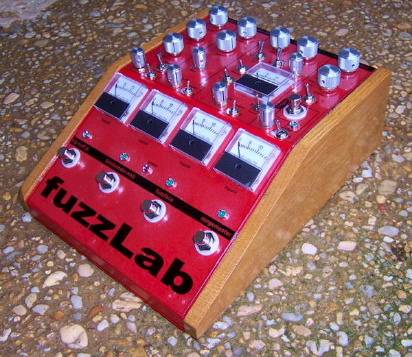 fuzzlab.jpg