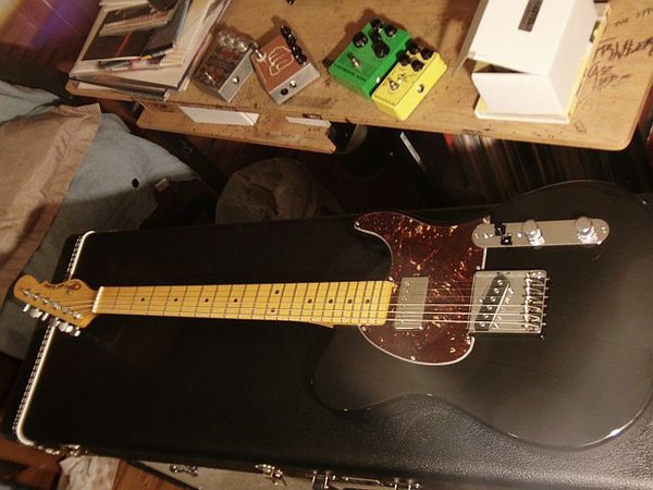 G&L.JPG