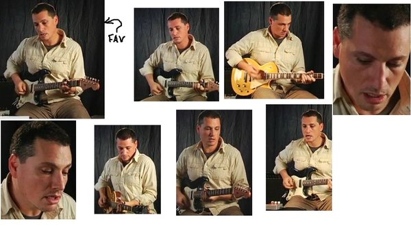 I had grate lulz researching this