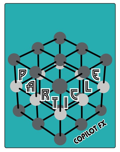 PARTICLE.jpg