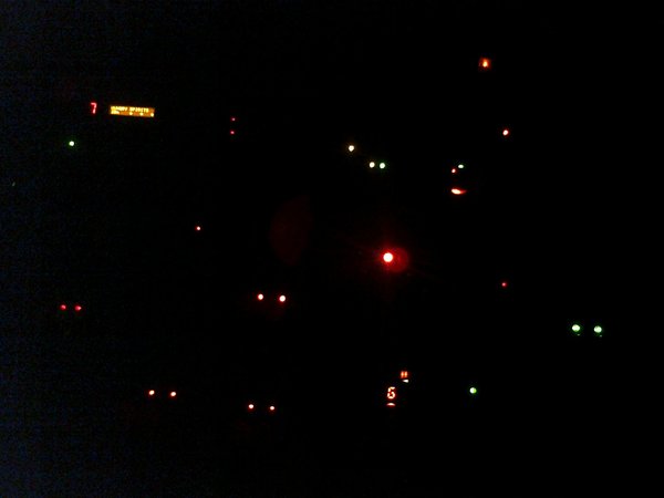 ...staring 'n glaring in the dark.jpg