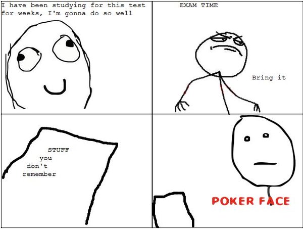 FFFFUUUUUUUUUUUUUUUU