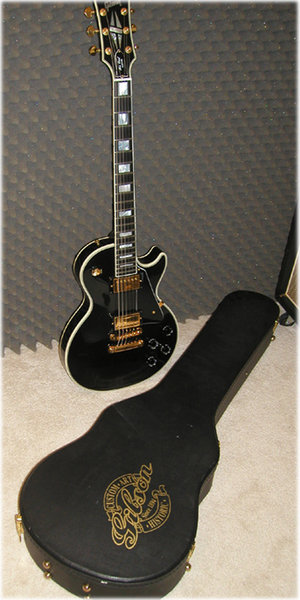 LesPaul2.jpg