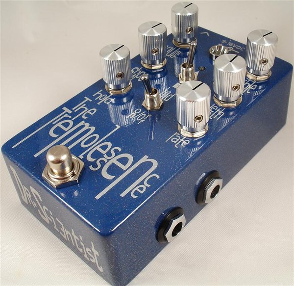 The Tremolessence May 2011-1.JPG