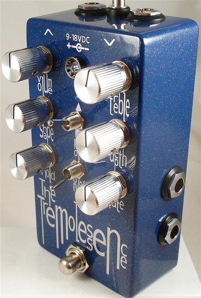 The Tremolessence May 2011-3.JPG