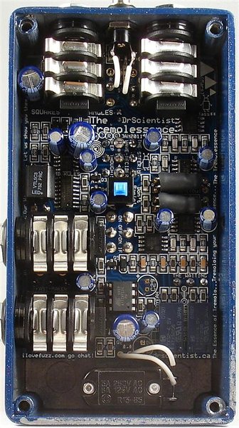 The Tremolessence May 2011-4.JPG