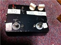 romance explosion.jpg