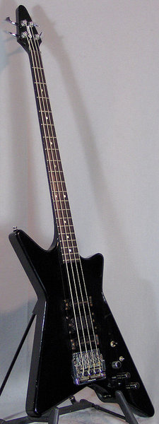 87 carvin v440 (2).jpg
