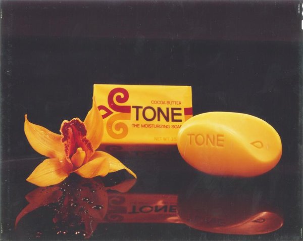 tone_soap_op_800x636.jpg