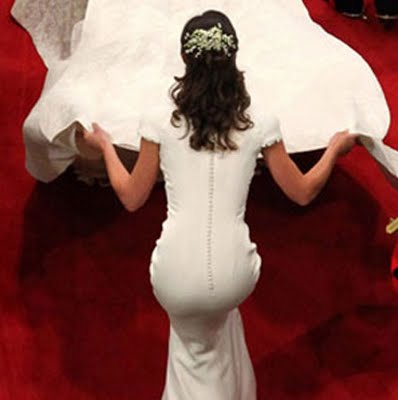 pippa-middleton-butt.jpg