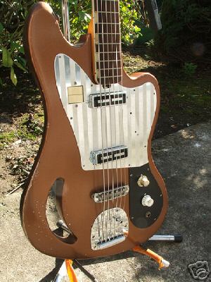 Teisco TB-64 Bass Vi Baritone1.JPG