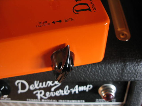 "I'm just going to hang around the bar, I don't want to look conspicuous"